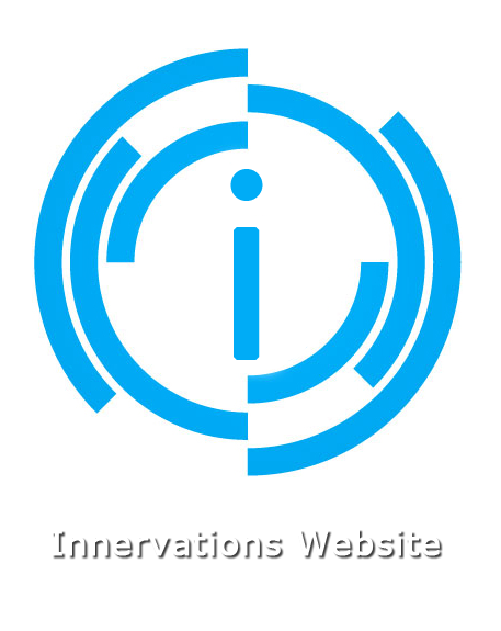 Innervations Website Link
